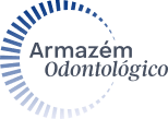 Armazém Odontológico